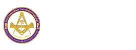 Pugad Lawin Masonic Lodge No. 108 Logo