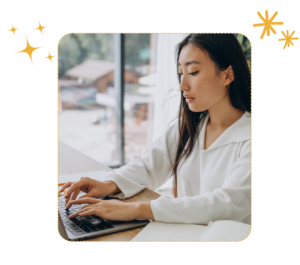 GC Web Experts - Our Blogs