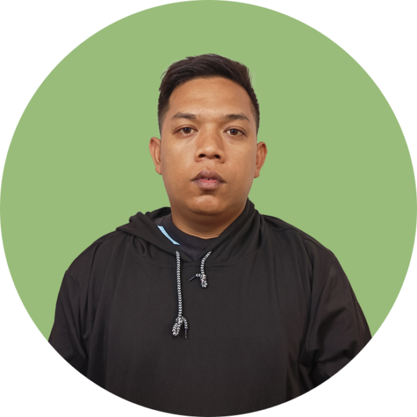 GC Web Experts - Web Design and Digital Marketing Philippines