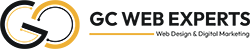 GC Web Experts Logo