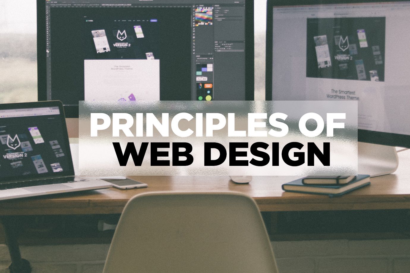 Web Developer Philippines