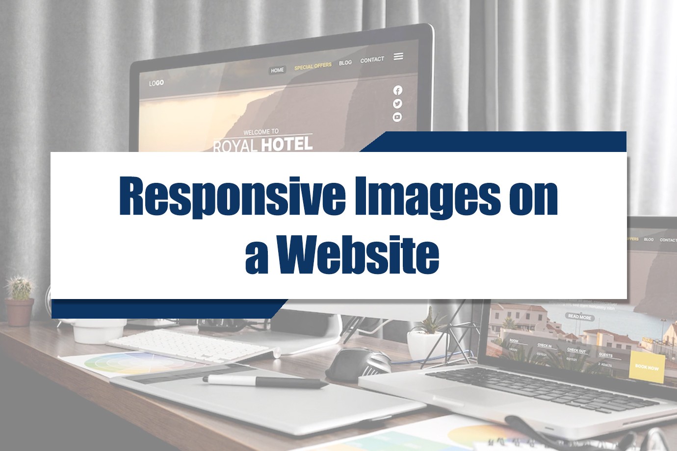 Web Developer Philippines