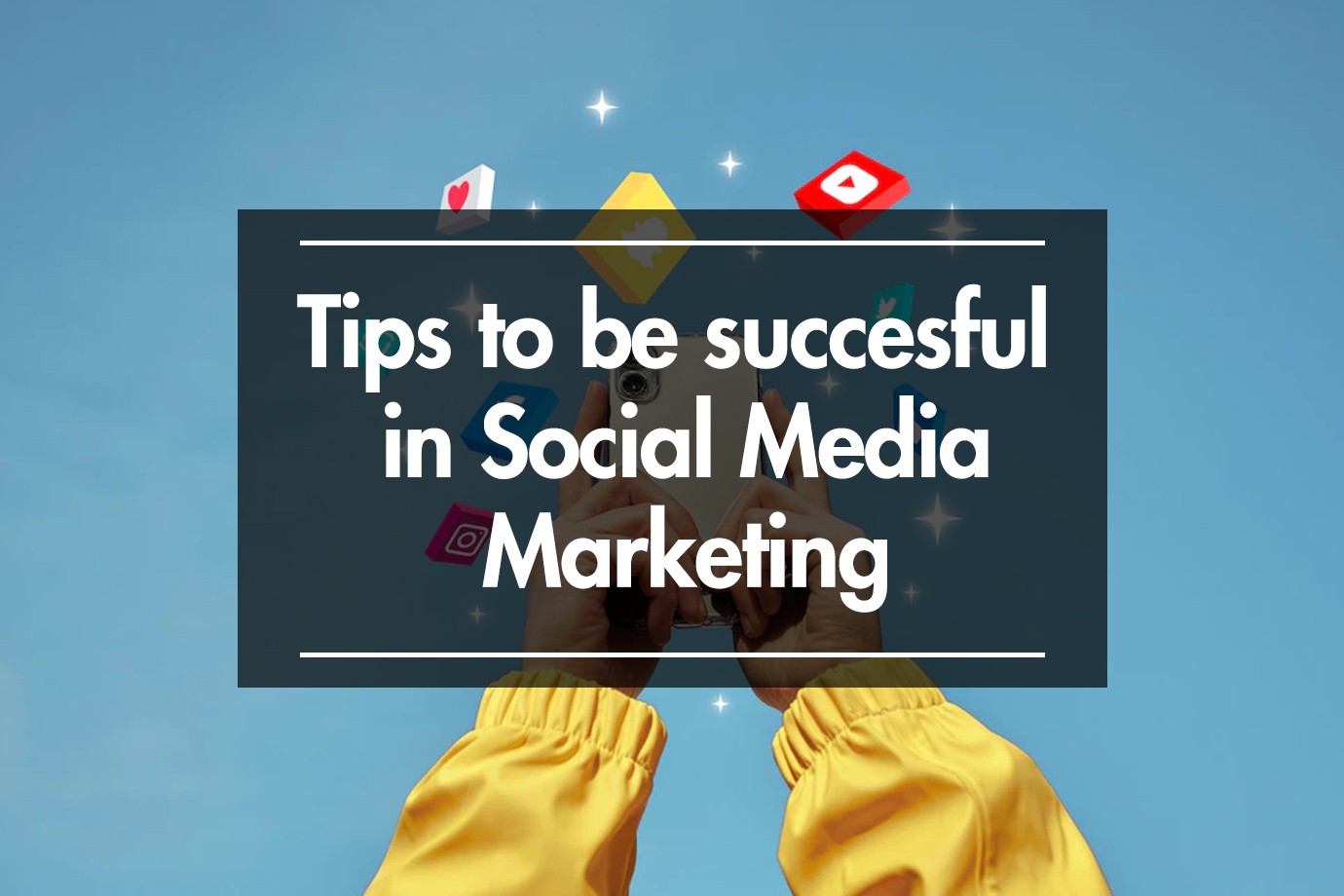 Web Design Philippines